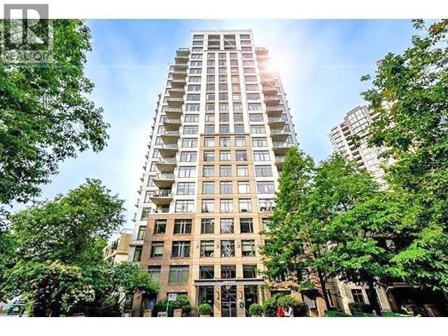 1401 3660 VANNESS AVENUE, Vancouver, British Columbia V5R6H8