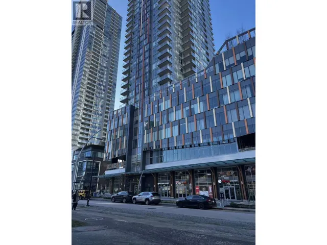 4458 BERESFORD STREET, Burnaby, British Columbia V5H2Y4