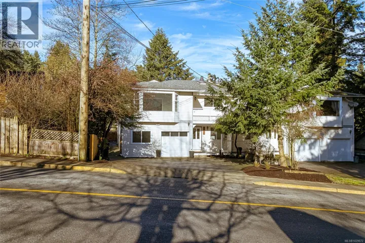 3165 Gibbins Rd, Duncan, British Columbia V9L1G5
