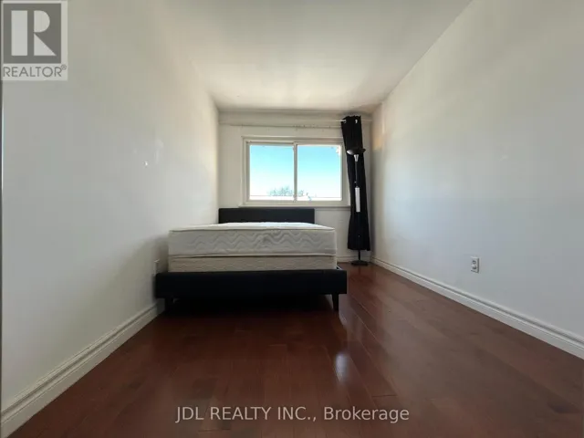 #17 - 2451 BRIDLETOWNE CIRCLE, Toronto (L'Amoreaux), Ontario M1W2Y4