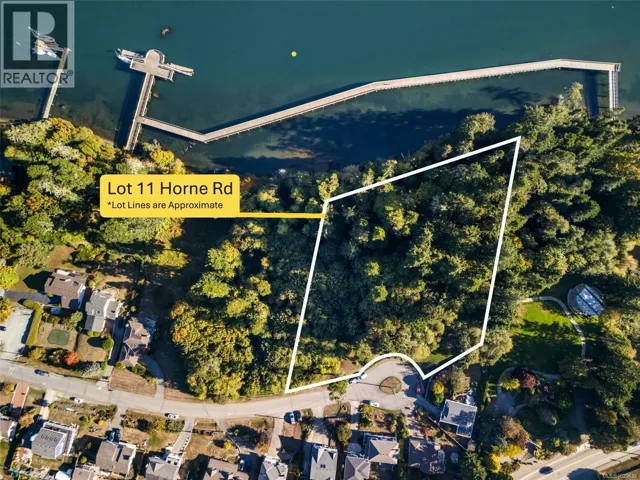 6755 Horne Rd, Sooke, British Columbia V9Z1H9