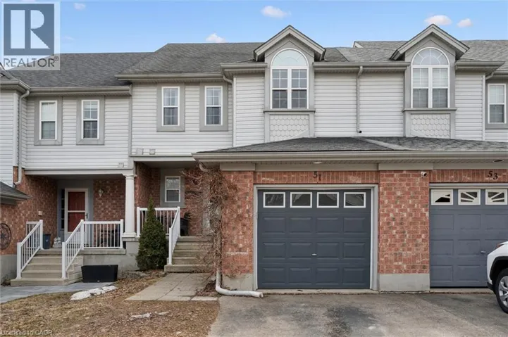 51 ELMA Place, Cambridge, Ontario N3C4E6