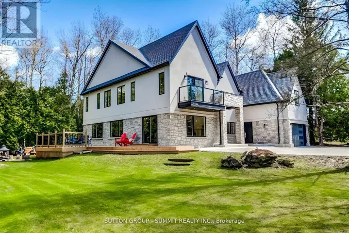 8767 TWISS ROAD, Milton (Campbellville), Ontario L0P1B0