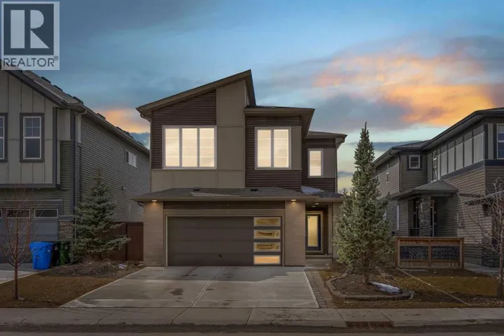 81 Carringvue Manor NW, Calgary, Alberta T3P1L7