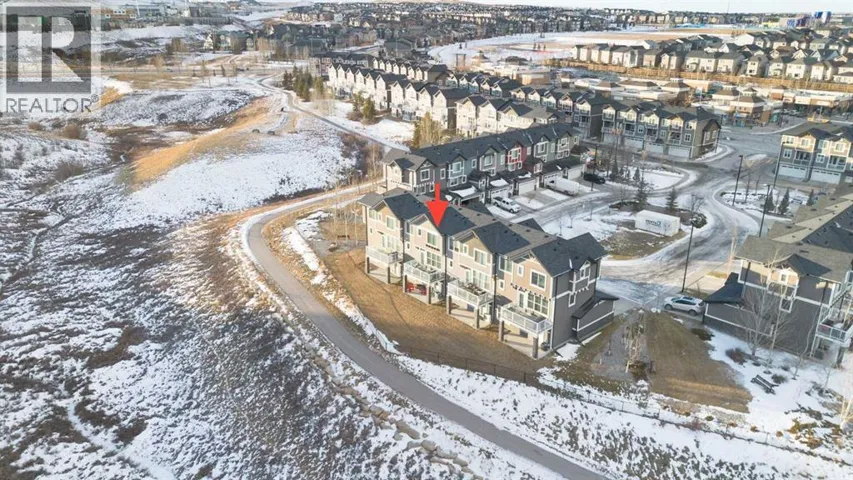78 Nolan Hill Heights NW, Calgary, Alberta T3R0S5