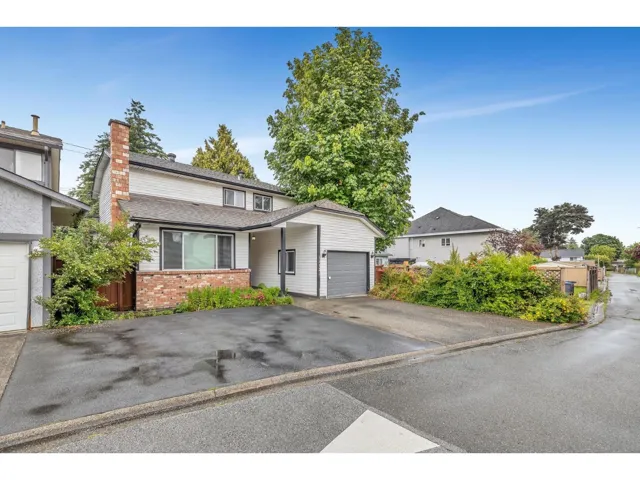 15420 96 AVENUE, Surrey, British Columbia V3R1G5