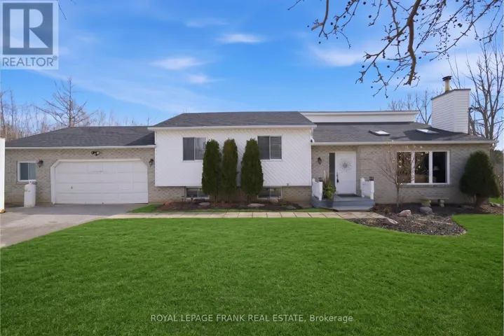 128 RIVER ROAD, Kawartha Lakes (Manvers), Ontario K9V4R4