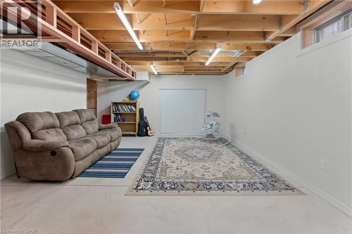 4875 JOHN Street, Beamsville, Ontario L3J0P2