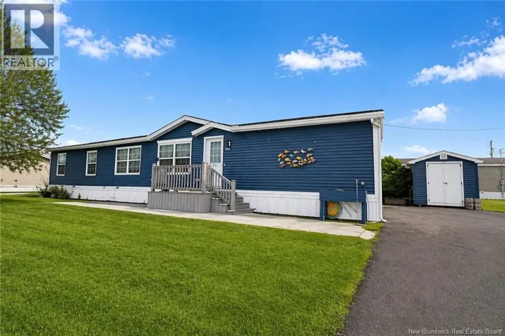 22 Perilla, Moncton, New Brunswick E1H2Z2