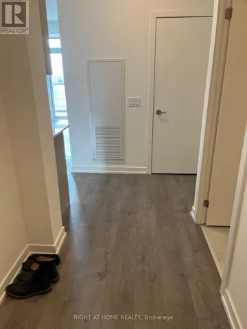 1501 - 55 DUKE STREET W, Kitchener, Ontario N2H0C9