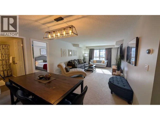 205 Third Avenue Unit# 3307, Invermere, British Columbia V0A1K0