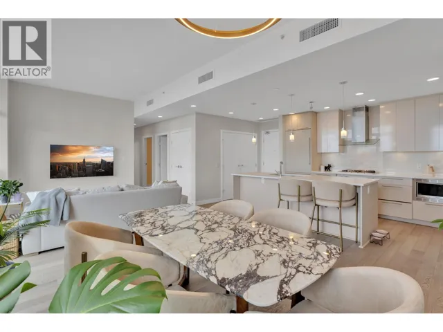 505 5033 CAMBIE STREET, Vancouver, British Columbia V5Z0H6