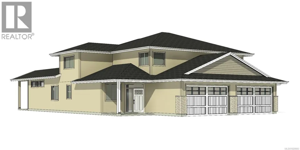 15 343 Arizona Dr, Campbell River, British Columbia V9H0C6