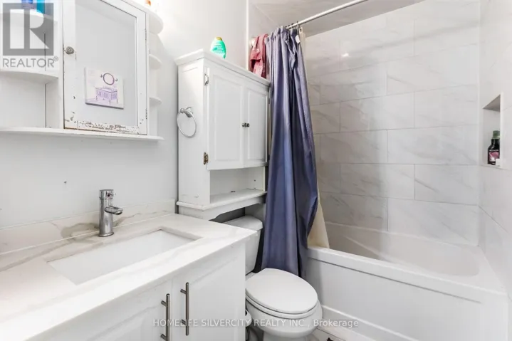 96 - 90 LAWRENCE AVENUE, Orangeville, Ontario L9W4J5