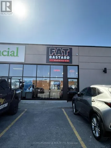 1675 TENTH LINE ROAD, Ottawa, Ontario K1E3P6