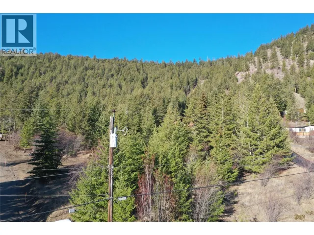 5339 Blundell Place, Kamloops, British Columbia V2C6C8