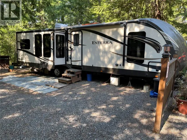 C-11 2650 Turnbull Rd, Bowser, British Columbia V0R1G0