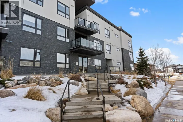 220 225 Maningas BEND, Saskatoon, Saskatchewan S7W0P9