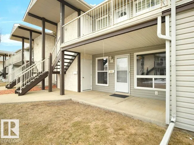 9345 172 ST NW, Edmonton, Alberta T5T3C3