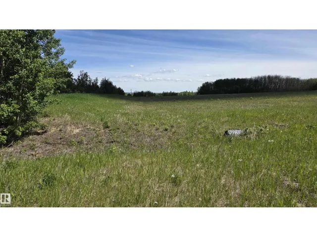 Twp 470 Hwy# 771, Rural Wetaskiwin County, Alberta T0C2V0