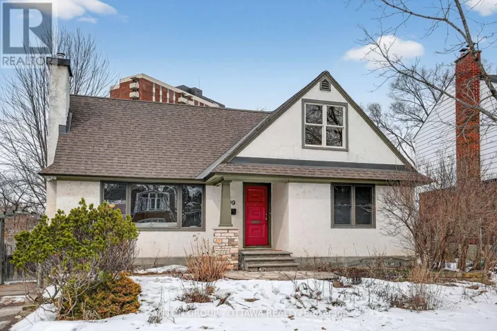 499 NEIGHBOURHOOD WAY, Ottawa, Ontario K1G0J3