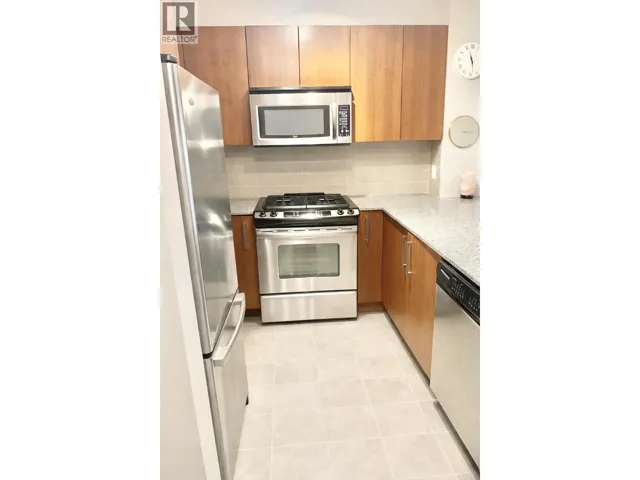 314 5889 IRMIN STREET, Burnaby, British Columbia V5J0C1
