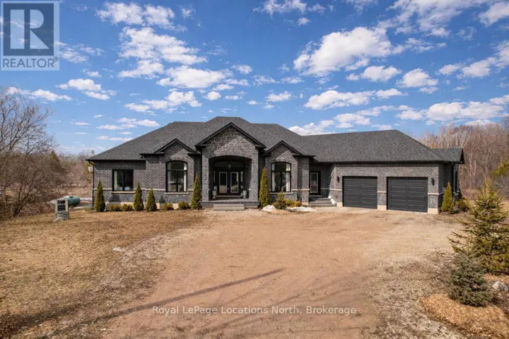 1029 SIXTH STREET, Collingwood, Ontario L9Y3Y9