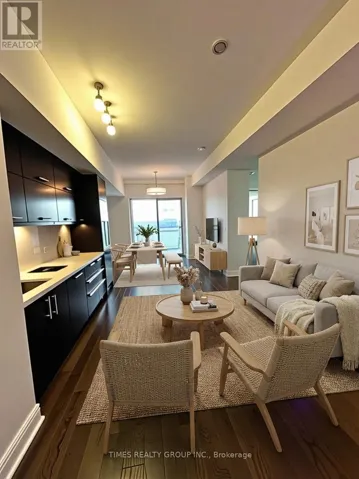 LPH3 - 1080 BAY STREET, Toronto (Bay Street Corridor), Ontario M5S0A5