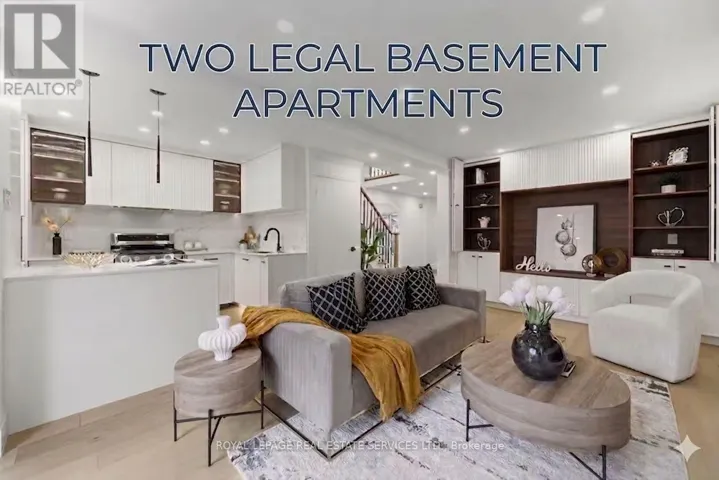 1332 QUINPOOL COURT, Mississauga (Creditview), Ontario L5C4J3