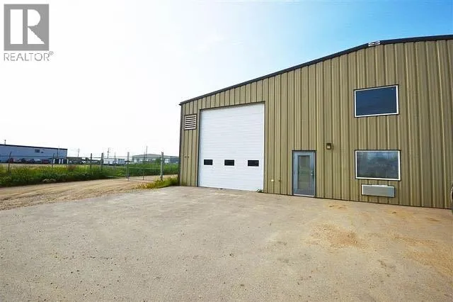 4911 55 Avenue, Bonnyville, Alberta T9N2J7