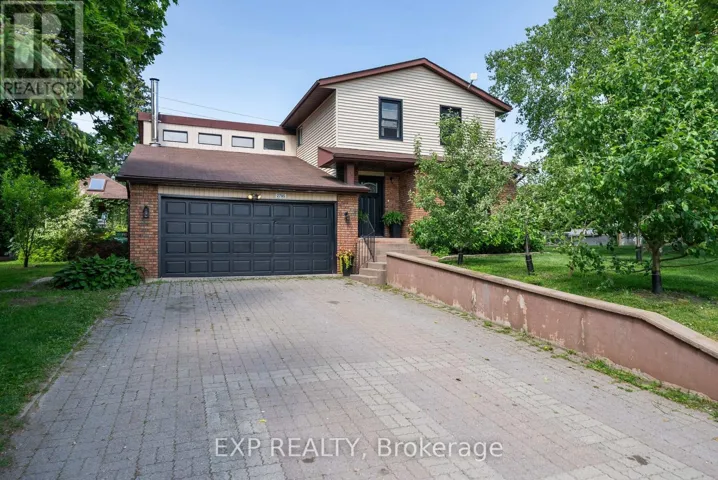 2795 DALEWOOD COURT, Hamilton Township, Ontario K9A0V8