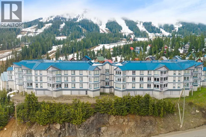 212 1320 Henry Rd, Courtenay, British Columbia V0P1N0