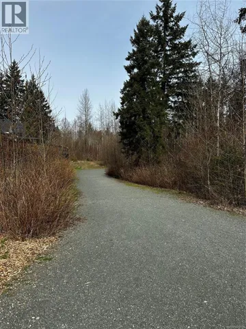 205 2580 Brookfield Dr, Courtenay, British Columbia V9N0J8