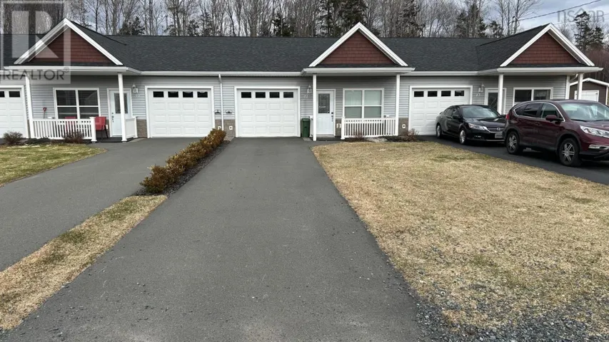 41 Covington Place, Bible Hill, Nova Scotia B2N0J9