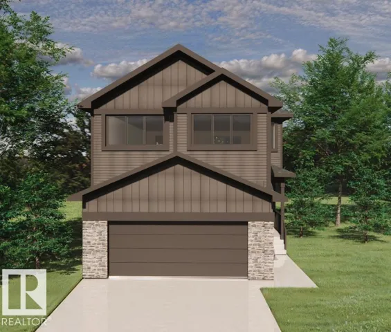 14 Grayson GR, Stony Plain, Alberta T7Z0A0