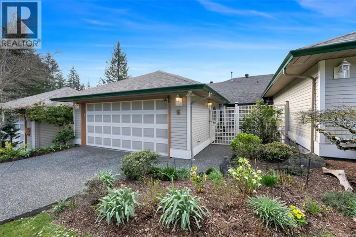 5 6000 St. Ann's Dr, Duncan, British Columbia V9L5T1