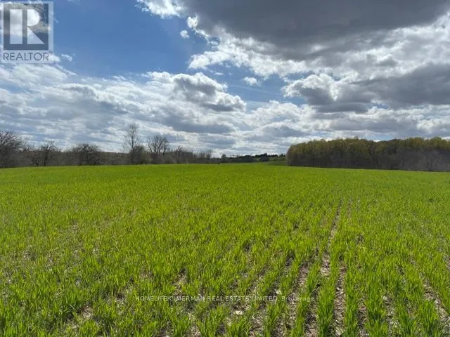 937054 AIRPORT ROAD, Mulmur, Ontario L9V0L6