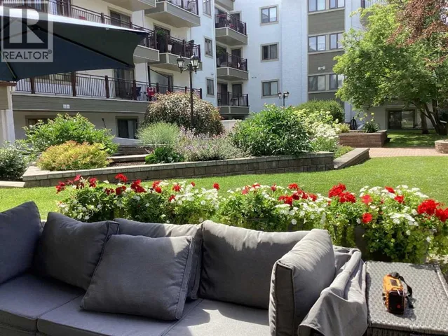 102, 723 57 Avenue SW, Calgary, Alberta T2V4Z3