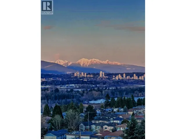 1703 4505 HAZEL STREET, Burnaby, British Columbia V5H4T1