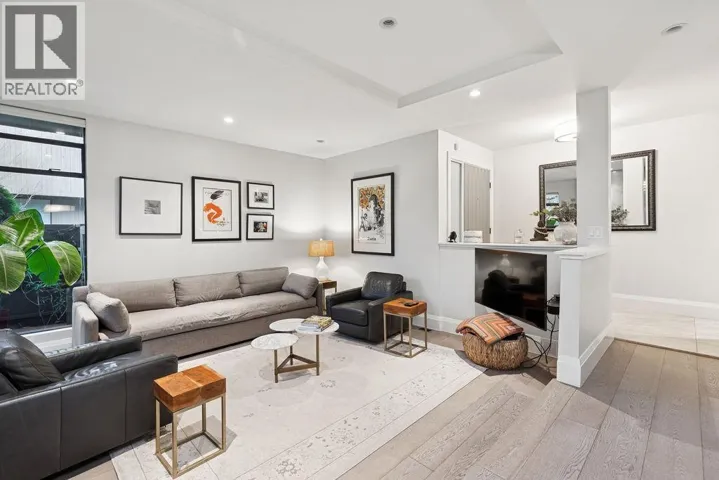 4308 YEW STREET, Vancouver, British Columbia V6L3C8