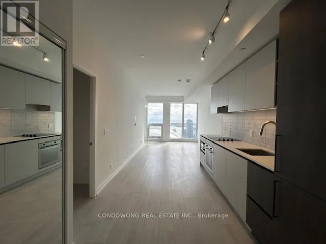 4011 - 55 MERCER STREET, Toronto (Waterfront Communities), Ontario M5V0W4