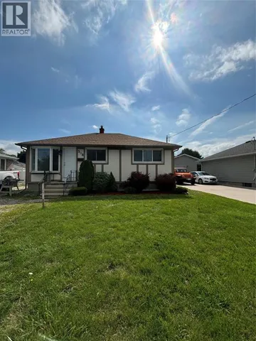 508 INDIAN ROAD North, Sarnia, Ontario N7T7G4