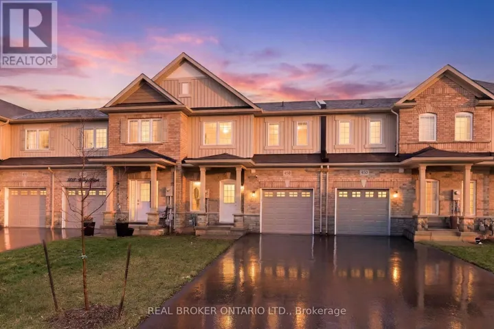 450 VIKING STREET, Fort Erie (Lakeshore), Ontario L2A0E3