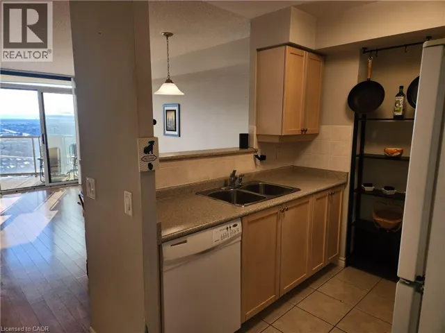 700 HUMBERWOOD Boulevard Unit# 2922, Etobicoke, Ontario M9W7J4