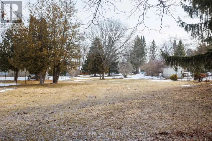 LT 14 BUTTERNUT DRIVE, Kawartha Lakes (Lindsay), Ontario K9V4R1