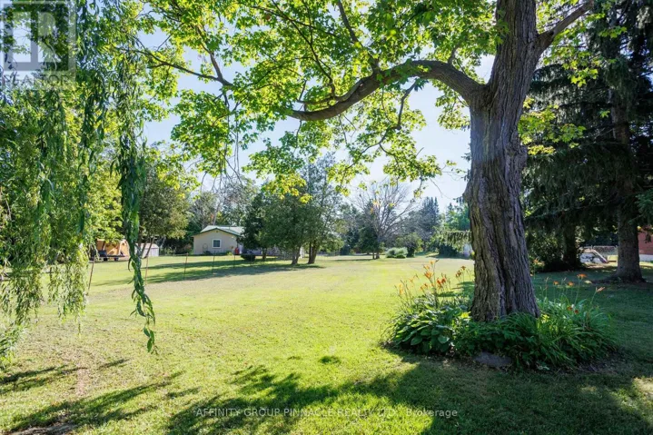 LT 14 BUTTERNUT DRIVE, Kawartha Lakes (Lindsay), Ontario K9V4R1