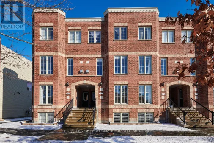 870 LONGFIELDS DRIVE, Ottawa, Ontario K2J0J3