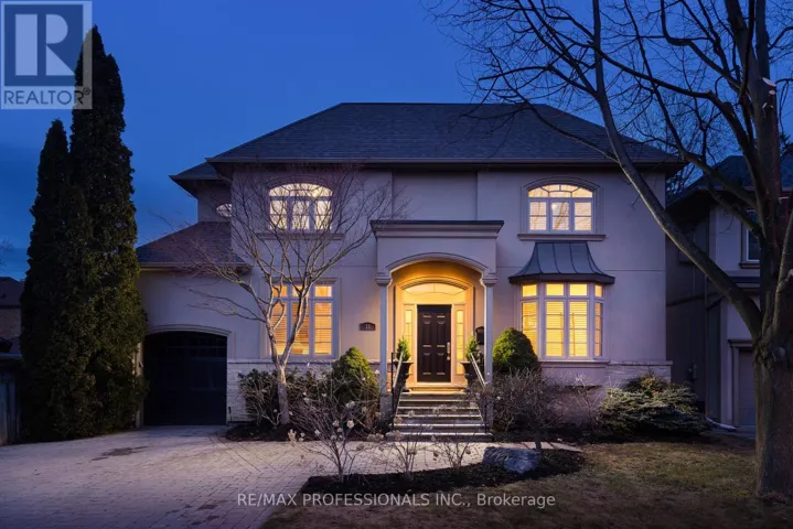 31 GARDENVALE ROAD, Toronto (Stonegate-Queensway), Ontario M8Z4C2