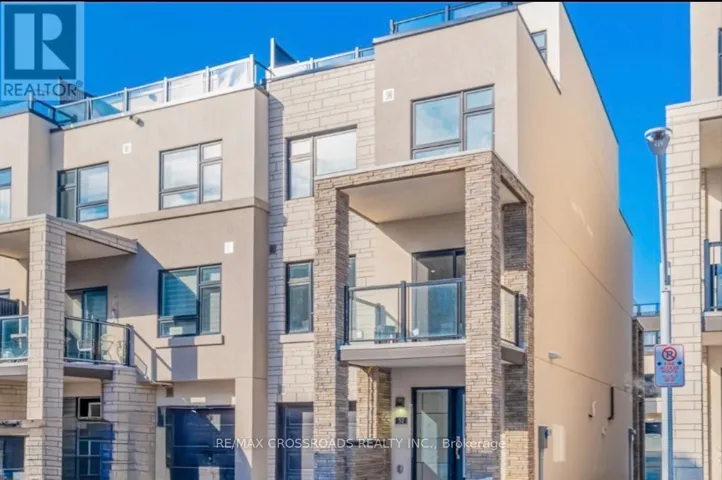 51 - 1121 COOKE BOULEVARD, Burlington (LaSalle), Ontario L7T0C4