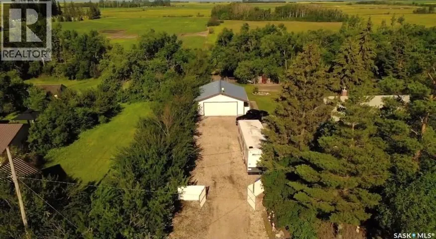312 Golling STREET, Lemberg, Saskatchewan S0A2B0